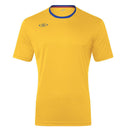 Xara Stamford Soccer Jersey-Soccer Command