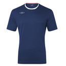 Xara Stamford Soccer Jersey-Soccer Command