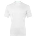 Xara Stamford Soccer Jersey-Soccer Command