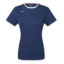 Xara Stamford Women's Soccer Jersey-Soccer Command