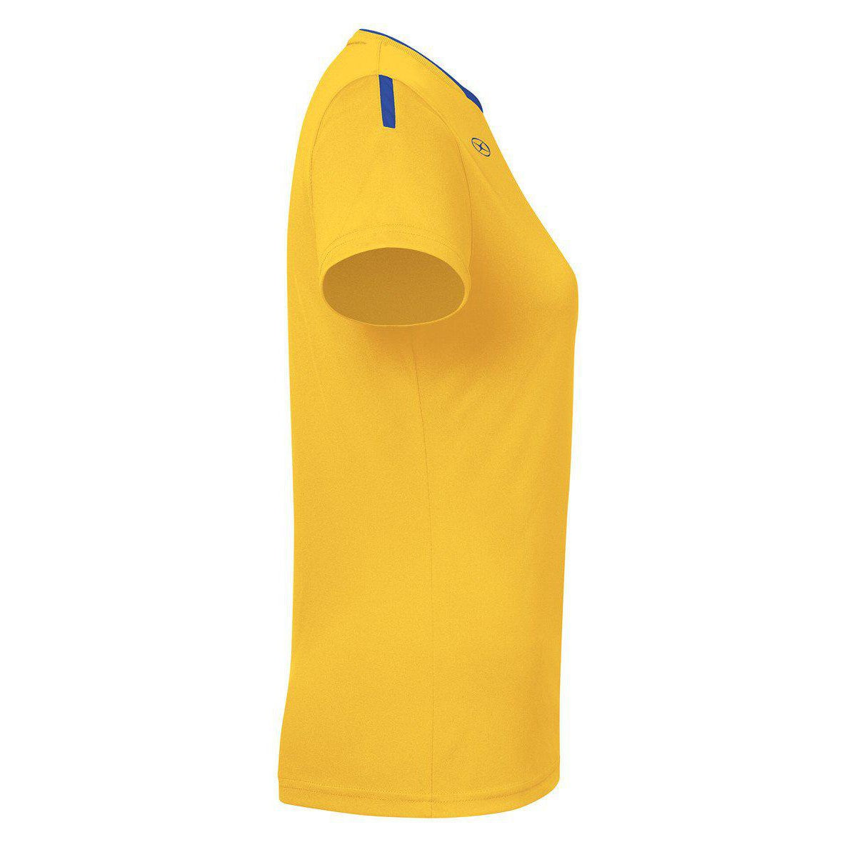 Xara Stamford Women's Soccer Jersey-Soccer Command