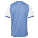 Xara International V4 Soccer Jersey (adult)-Soccer Command