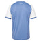 Xara International V4 Soccer Jersey (adult)-Soccer Command