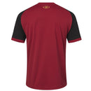 Xara International V4 Soccer Jersey (adult)-Soccer Command