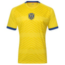 Xara International V4 Soccer Jersey (adult)-Soccer Command