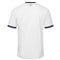 Xara International V4 Soccer Jersey (adult)-Soccer Command