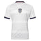 Xara International V4 Soccer Jersey (adult)-Soccer Command