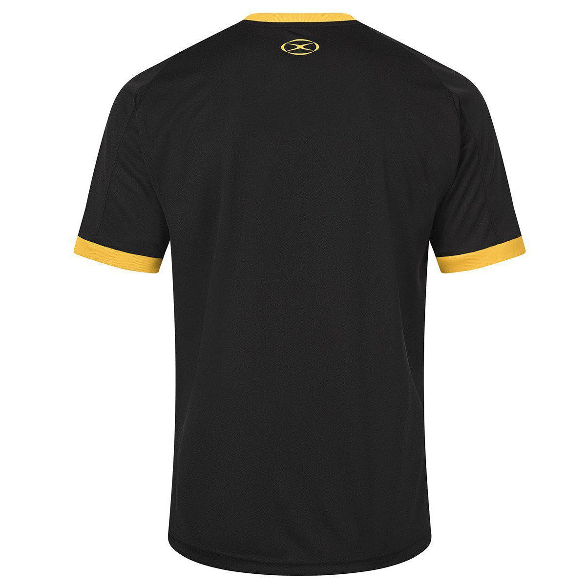 Xara International V4 Soccer Jersey (youth)-Soccer Command