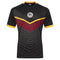 Xara International V4 Soccer Jersey (adult)-Soccer Command