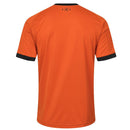 Xara International V4 Soccer Jersey (adult)-Soccer Command