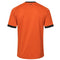 Xara International V4 Soccer Jersey (adult)-Soccer Command