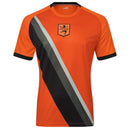 Xara International V4 Soccer Jersey (adult)-Soccer Command