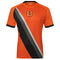 Xara International V4 Soccer Jersey (adult)-Soccer Command