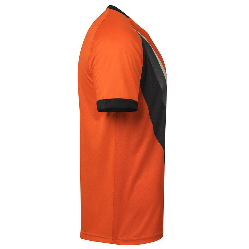 Xara International V4 Soccer Jersey (adult)-Soccer Command