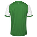 Xara International V4 Soccer Jersey (adult)-Soccer Command