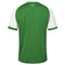 Xara International V4 Soccer Jersey (adult)-Soccer Command