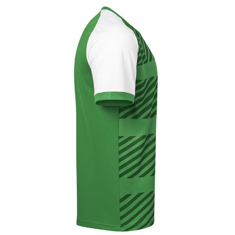 Xara International V4 Soccer Jersey (youth)-Soccer Command