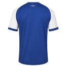 Xara International V4 Soccer Jersey (adult)-Soccer Command