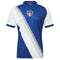 Xara International V4 Soccer Jersey (adult)-Soccer Command