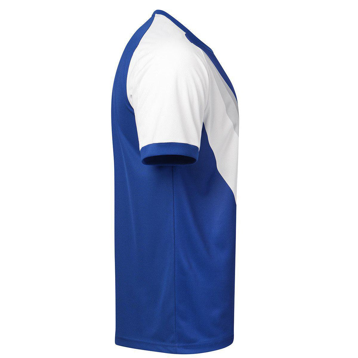 Xara International V4 Soccer Jersey (youth)-Soccer Command
