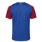 Xara International V4 Soccer Jersey (adult)-Soccer Command