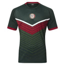 Xara International V4 Soccer Jersey (adult)-Soccer Command