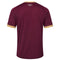 Xara International V4 Soccer Jersey (adult)-Soccer Command