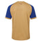 Xara International V4 Soccer Jersey (youth)-Soccer Command