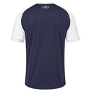 Xara International V4 Soccer Jersey (adult)-Soccer Command