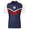 Xara International V4 Soccer Jersey (adult)-Soccer Command