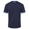 Xara International V4 Soccer Jersey (adult)-Soccer Command