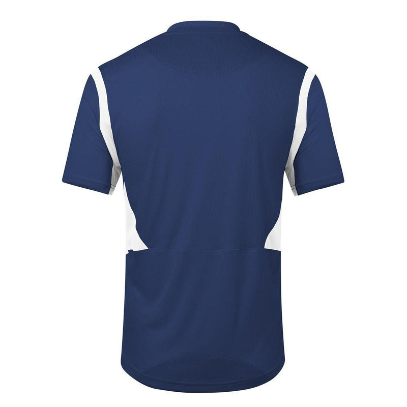 Xara Elland Soccer Jersey-Soccer Command