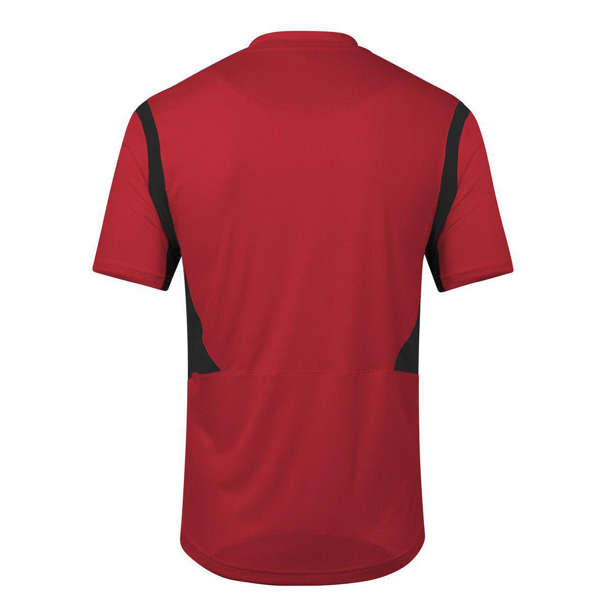 Xara Elland Soccer Jersey-Soccer Command