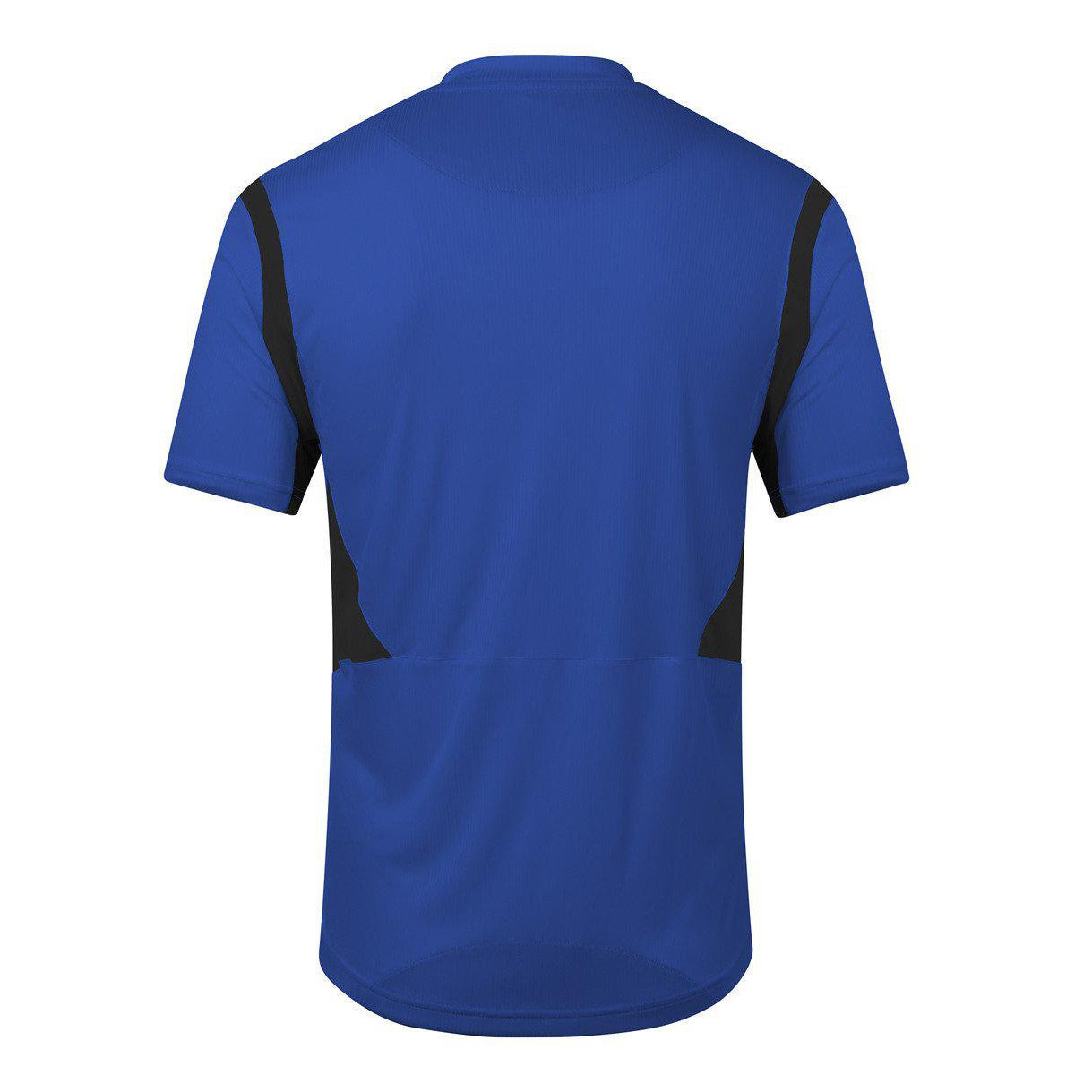 Xara Elland Soccer Jersey-Soccer Command