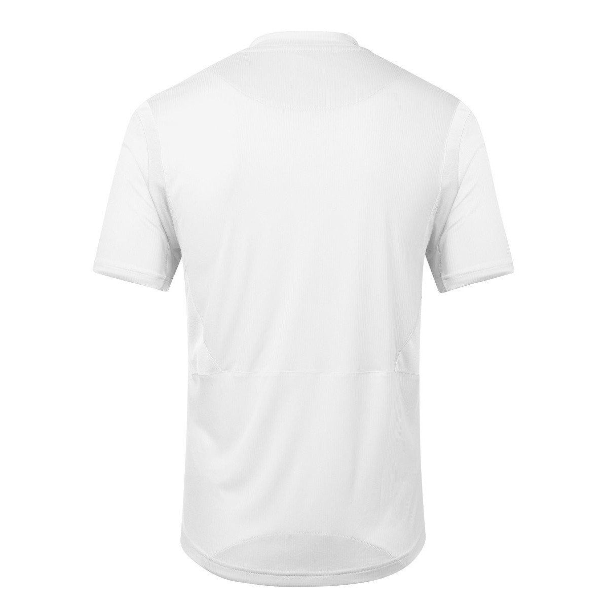Xara Elland Soccer Jersey-Soccer Command
