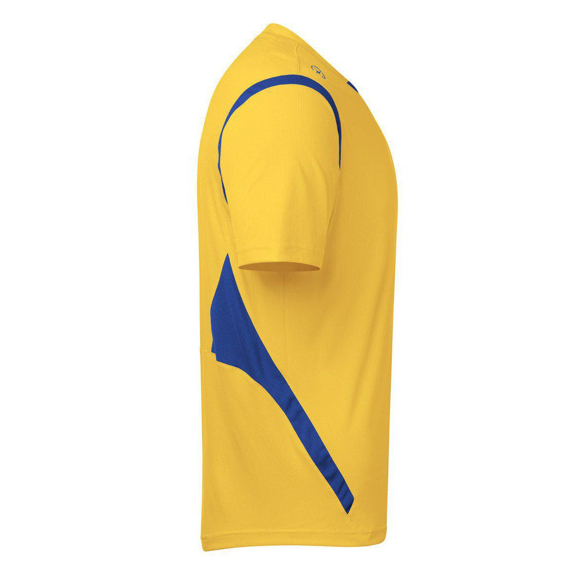 Xara Elland Soccer Jersey-Soccer Command