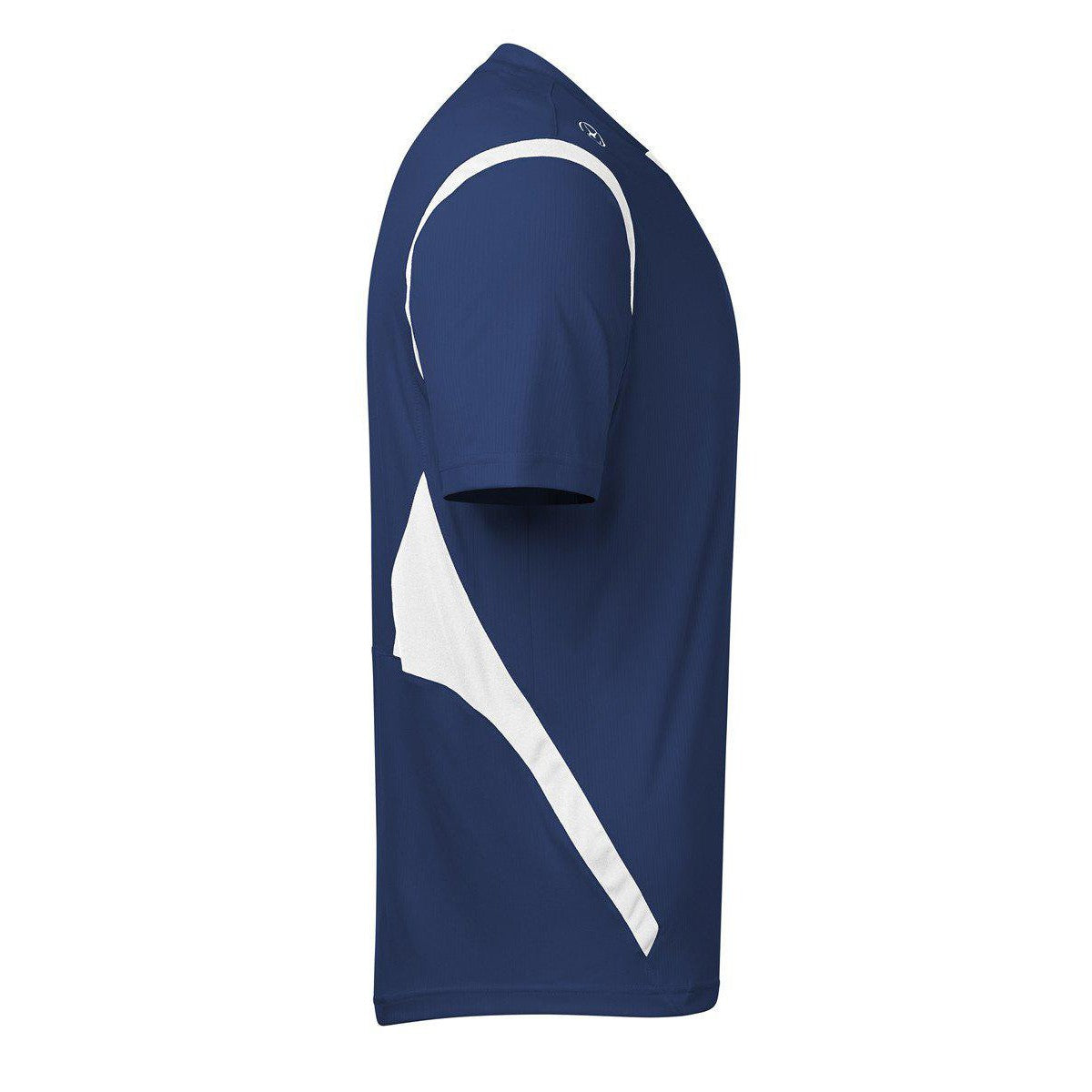 Xara Elland Soccer Jersey-Soccer Command