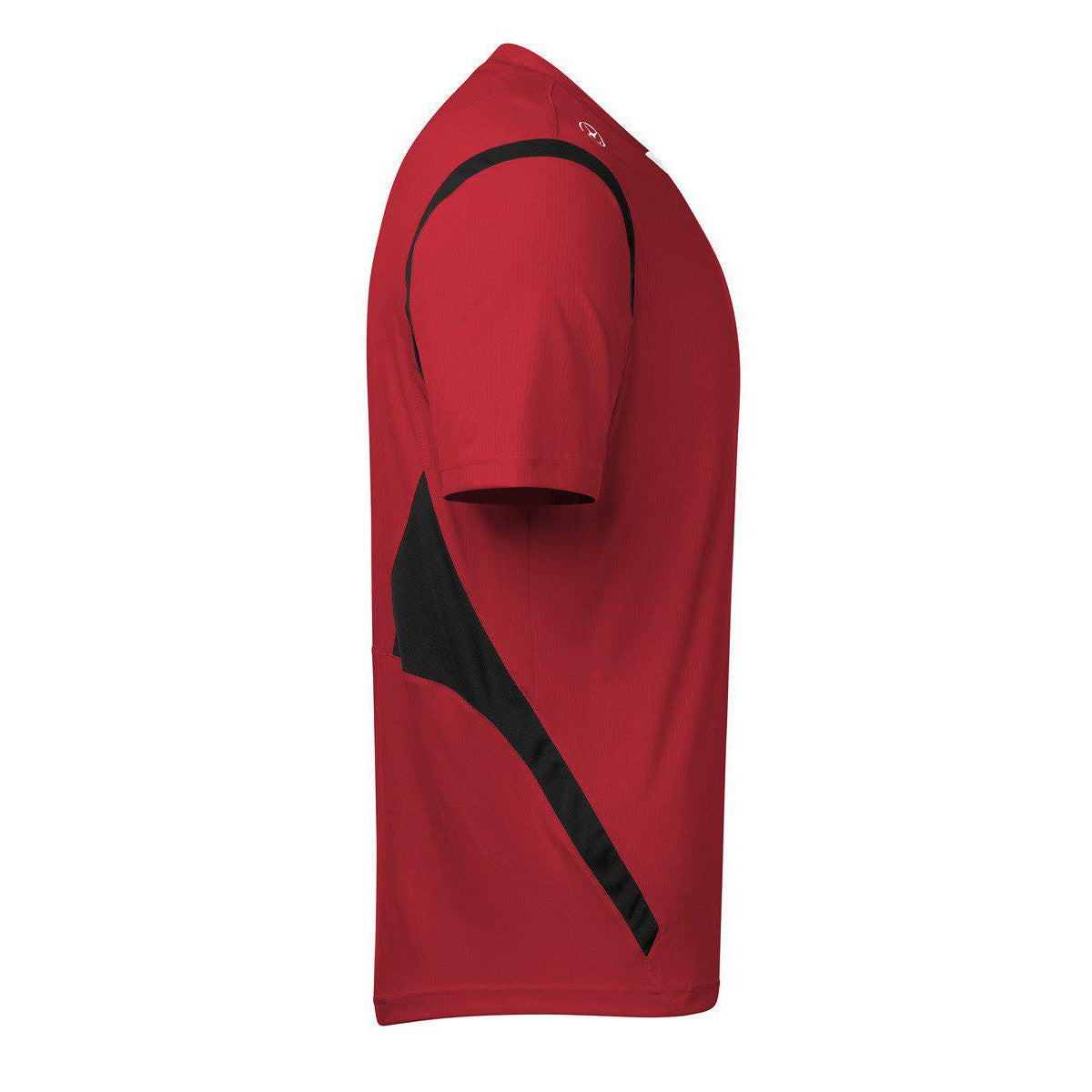 Xara Elland Soccer Jersey-Soccer Command