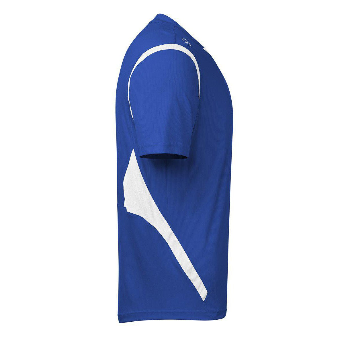 Xara Elland Soccer Jersey-Soccer Command