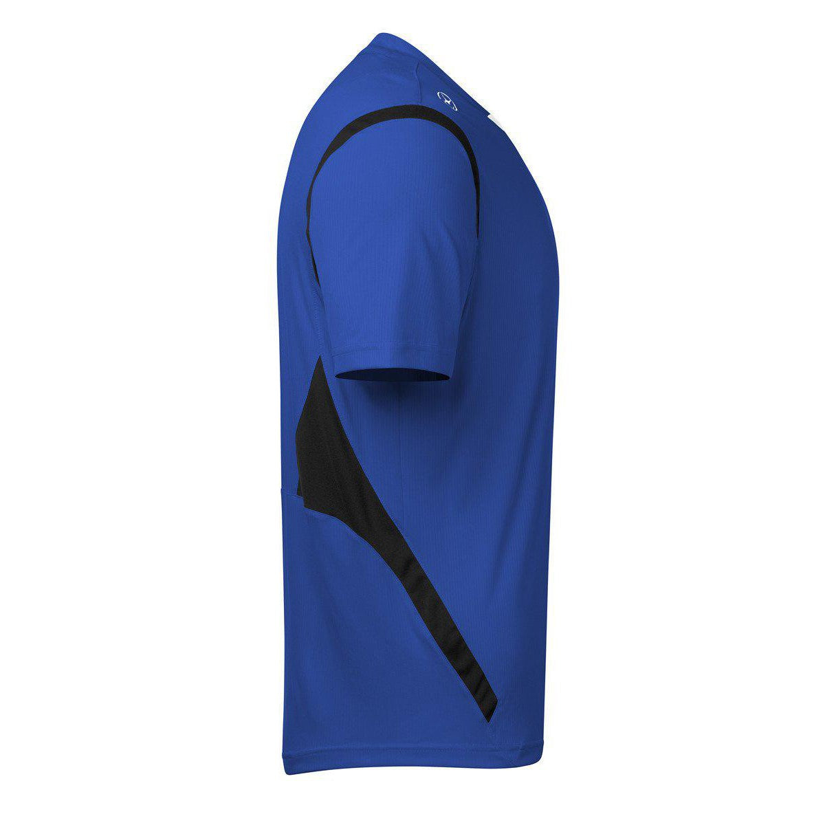 Xara Elland Soccer Jersey-Soccer Command