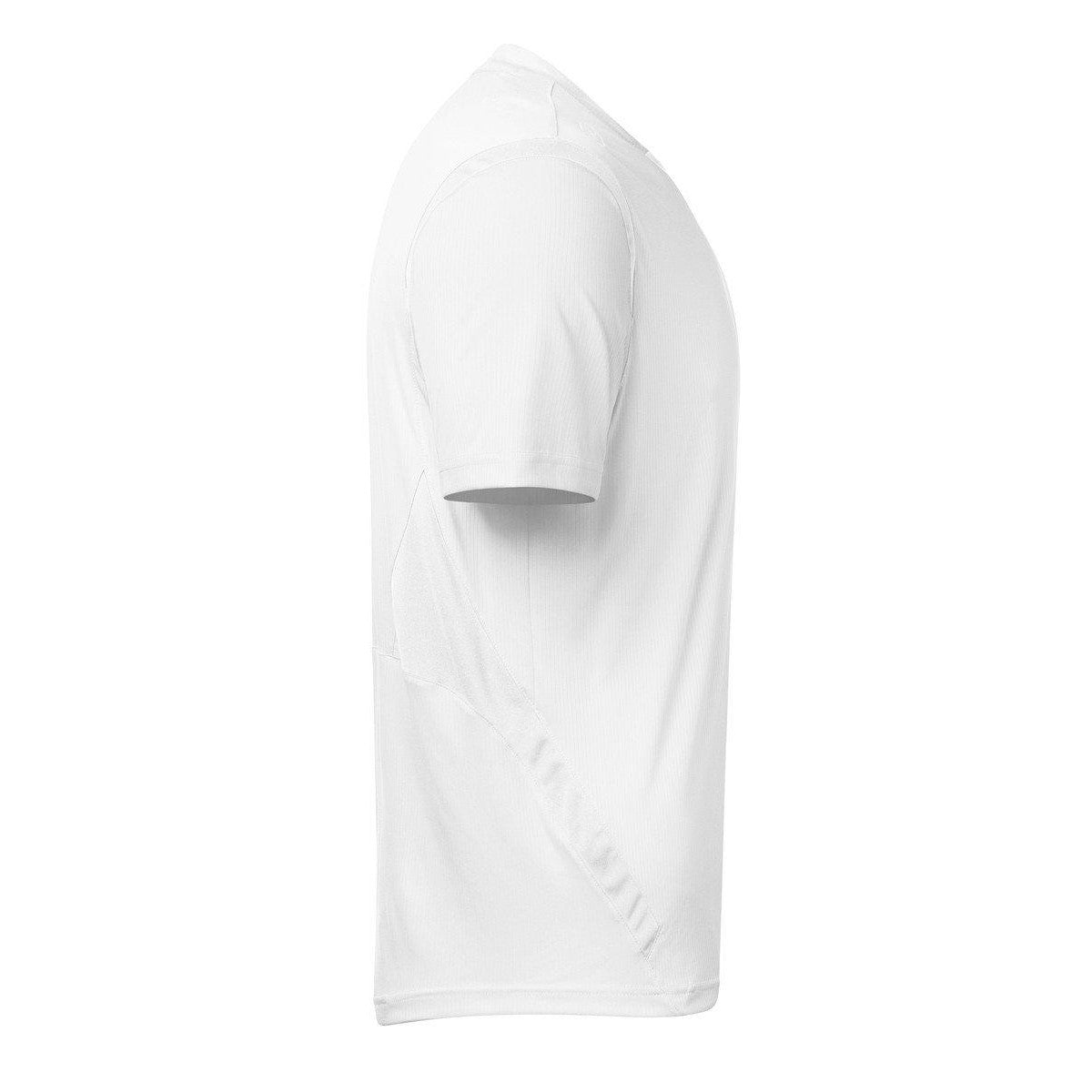 Xara Elland Soccer Jersey-Soccer Command