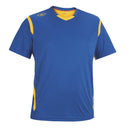 Xara Elland Soccer Jersey-Soccer Command