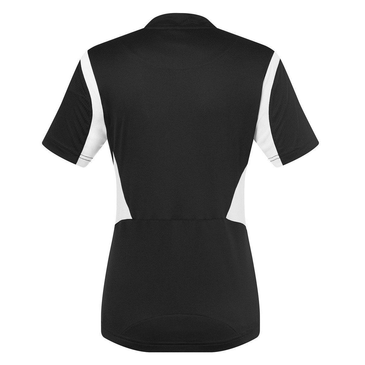 Xara Elland Women's Soccer Jersey-Soccer Command