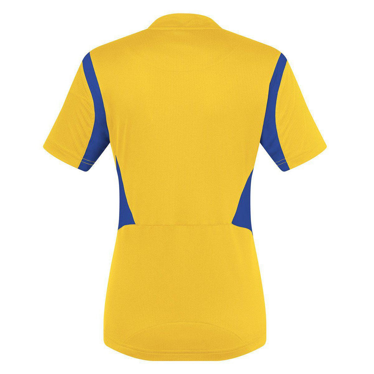 Xara Elland Women's Soccer Jersey-Soccer Command