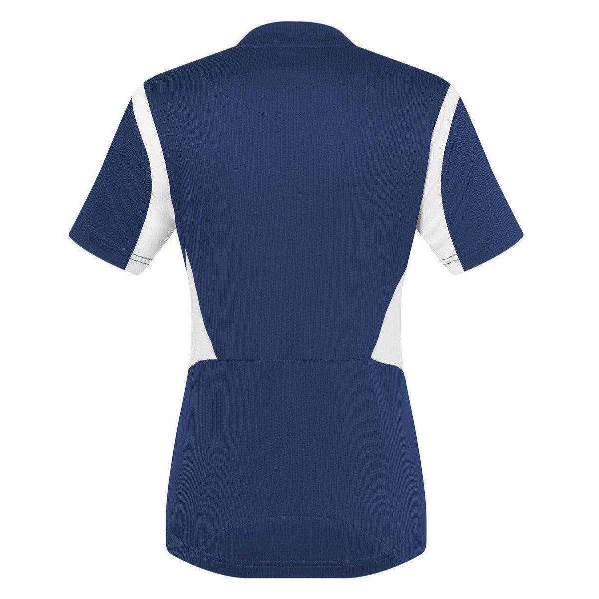 Xara Elland Women's Soccer Jersey-Soccer Command