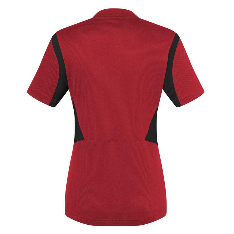 Xara Elland Women's Soccer Jersey-Soccer Command