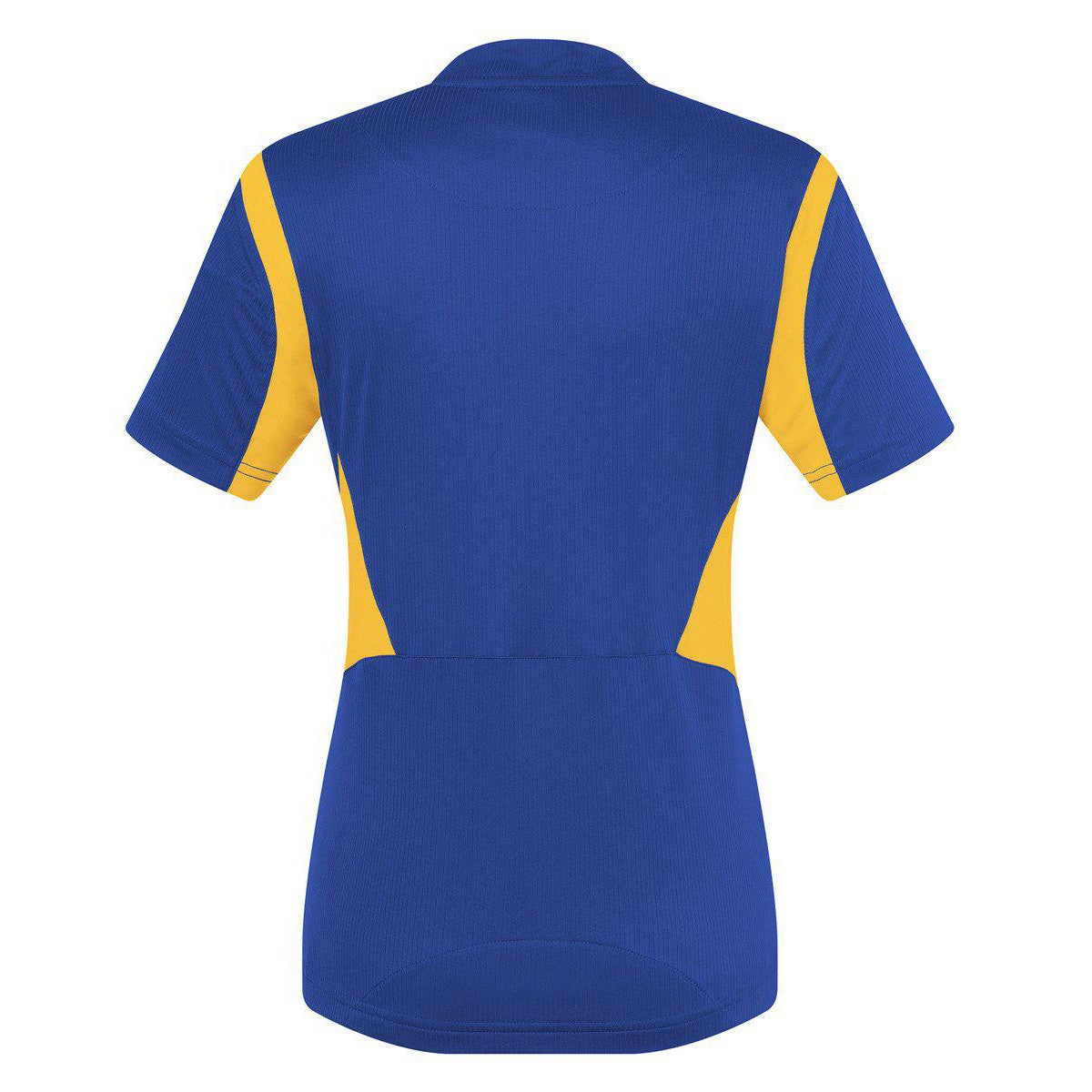 Xara Elland Women's Soccer Jersey-Soccer Command
