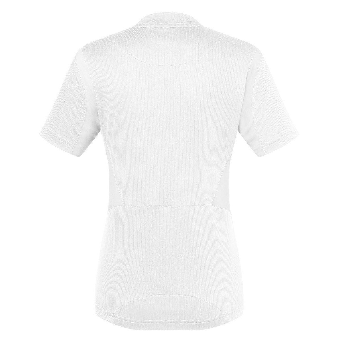 Xara Elland Women's Soccer Jersey-Soccer Command