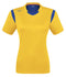 Xara Elland Women's Soccer Jersey-Soccer Command