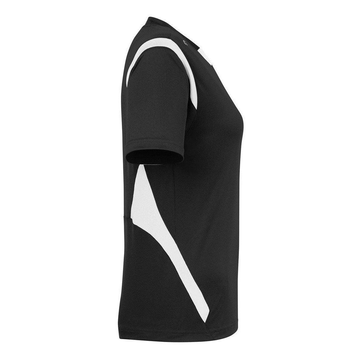 Xara Elland Women's Soccer Jersey-Soccer Command